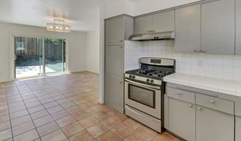 3524 Longview Rd, Antioch, CA 94509