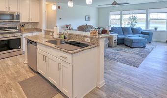 24160 PORT Ln 105, Lewes, DE 19958