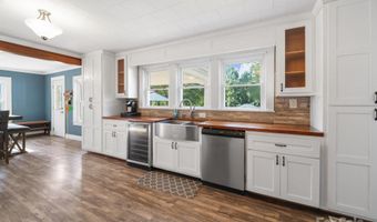 40806 Southbound Rd, Albemarle, NC 28001