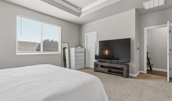3378 Dahlia St, Alamogordo, NM 88310