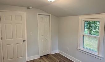 307 Mill St, Abbeville, SC 29620