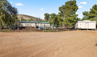 35728 Beauty Vista Ln, Agua Dulce, CA 91390