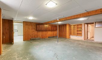 3301 Birch Ave, Allentown, PA 18103