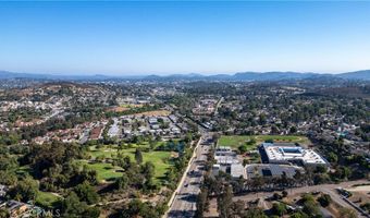 25055 Jack Rabbit, Escondido, CA 92026