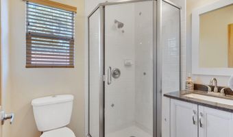 70111 Ca-74, Mountain Center, CA 92561