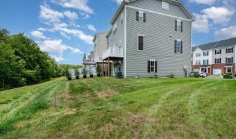 3049 STRASBAUGH Dr, Bel Air, MD 21015