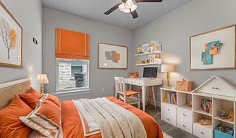 7324 Kenilworth Crossing Ave, Baton Rouge, LA 70820