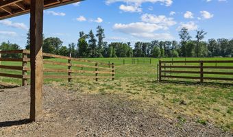 34643 MOUNTAIN VIEW Pl, Albany, OR 97322