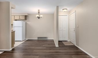 6907 W Colehaven Ln, Boise, ID 83704