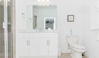 6034 National 542, Ave Maria, FL 34142