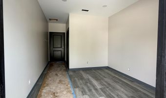 14313 Cullen St, Biloxi, MS 39532