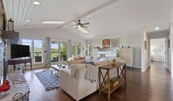37 Tiree Dr, Bella Vista, AR 72715