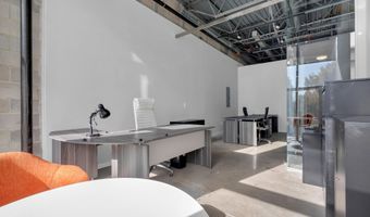 513 Cookman Ave 202, Asbury Park, NJ 07712