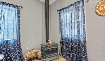 8726 State Highway 199, Ardmore, OK 73401