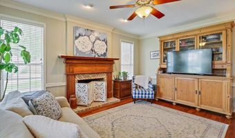 911 Tetbury Pl, Brandon, MS 39047