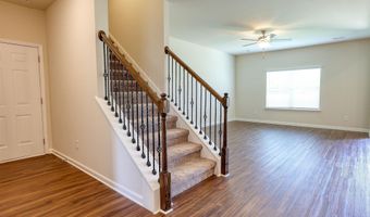 13918 Hickory Brook Dr, Athens, AL 35611