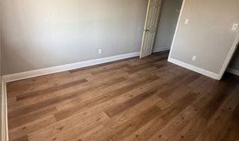 918 S Webster Ave, Anaheim, CA 92804
