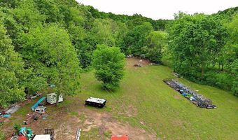 1010 Monroe Rd, Anderson, MO 64831