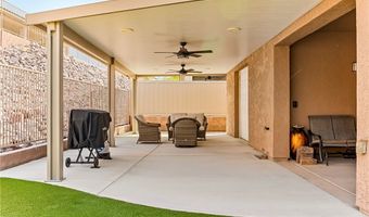 3811 Queen Elizabeth Ct, Laughlin, NV 89029