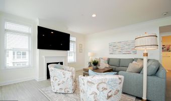 1301 COASTAL Hwy 463, Dewey Beach, DE 19971