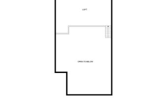 926 E Autumn Dr, Brian Head, UT 84719