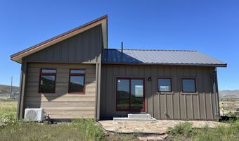 159 Foothill Rd, Carey, ID 83320