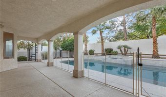 4065 Abernethy Forest Pl, Las Vegas, NV 89141