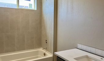 3674 Red Arroyo Dr, Alamogordo, NM 88310
