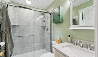 501 MACMILLAN Ct, Arnold, MD 21012