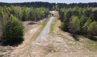 00 Cypress Lake Rd, Beebe, AR 72012
