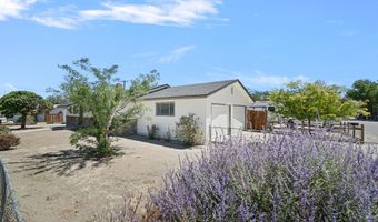 125 US Hwy 95a St, Fernley, NV 89408