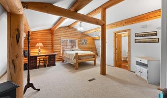 1623 Medary Ave S, Brookings, SD 57006