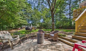 127 Parsonage Way, Attleboro, MA 02703