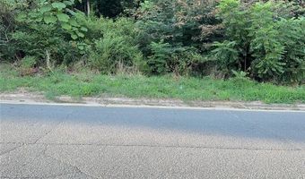 VAC Martin Luther King Jr Drive, Albemarle, NC 28001