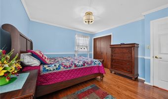 6045 S McNutt Ave, Ashtabula, OH 44004