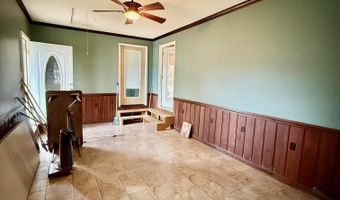 221 FREEMAN Dr, Altoona, AL 35952
