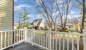 2921 SHELLEY Ct, Abingdon, MD 21009