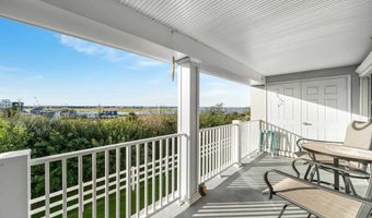 4102 Seaboard 4102, North Wildwood, NJ 08260