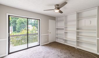 4125 Stutz Ct, Tucker, GA 30084
