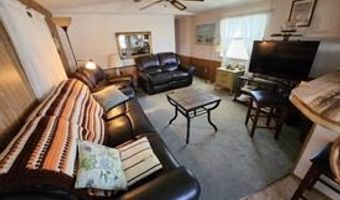 37047 Derek Dr, Avon Park, FL 33825