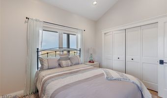 2428 Rector Rd, Belgrade, MT 59714