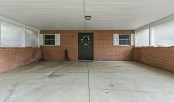 10741 Rutledge Pike, Blaine, TN 37709