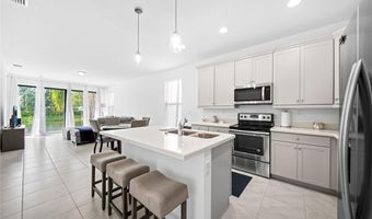 5535 Useppa Dr, Ave Maria, FL 34142