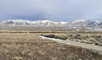 446-2 Lower Starr Valley Rd 2, Deeth, NV 89823