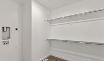 547 S Foundation Trl #113, Cedar City, UT 84720