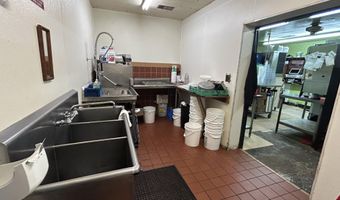 191 W 62, Ash Flat, AR 72513