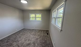 10 Fair Rdg, Atlantic, IA 50022