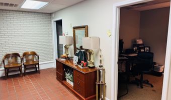 8600 US Highway 431, Albertville, AL 35951