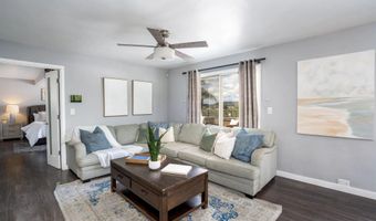 738 E 5Th Ave 230-282-13-00, Escondido, CA 92025