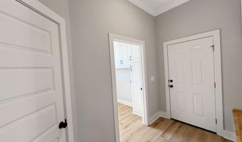 408 Lennon Ln, Brandon, MS 39047